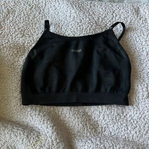 Gymshark sports bra